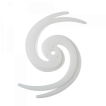 Flowbonacci | Original-Wit