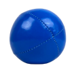Mr. Babache Beanbag Jonglierball - 130 g-Blau