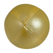 Mr. Babache Beanbag Splendor 130 g-Gold