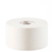 Prodigy tape voor trapeze/aerial 14m 38mm-Wit