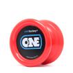 YoYo Factory One-Rot