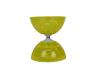 Taibolo Glary Diabolo-witte-as-Geel