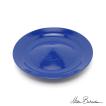 Mr. Babache Jonglierteller - Standard-Blau