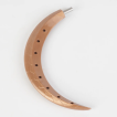 Fusion Spiral Dragon Claw - Spoke - bronze