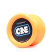 YoYo Factory One-Orange