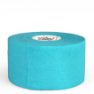 Prodigy tape voor trapeze/aerial 14m 38mm-Turquoise