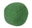 Ukkie Jonglierbal | 90 gram-Grün
