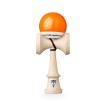 KROM Kendama POP LOL-Orange