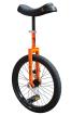 Qu-ax-luxus-20-Zoll-Einrad-Orange