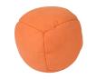 Ukkie Jonglierbal | 90 gram-Orange