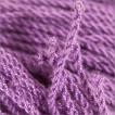 YoYo Factory YoYo-Schnur aus Polyester 10 Stück-Violett