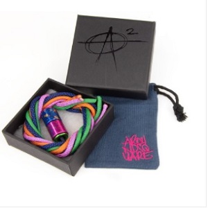 Begleri
