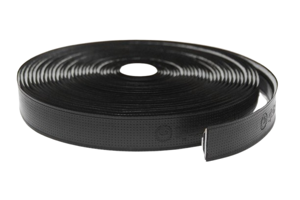 Tape en grip