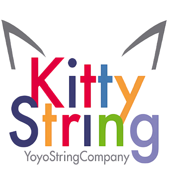 Kitty String