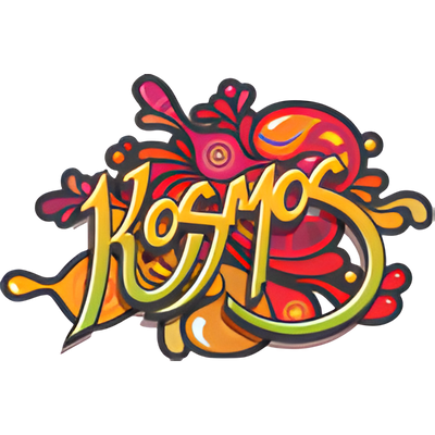 Kosmos