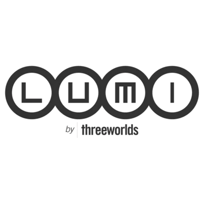 Lumi By Threeworlds