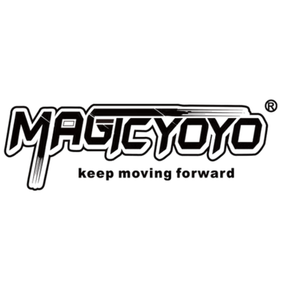 Magic Yoyo