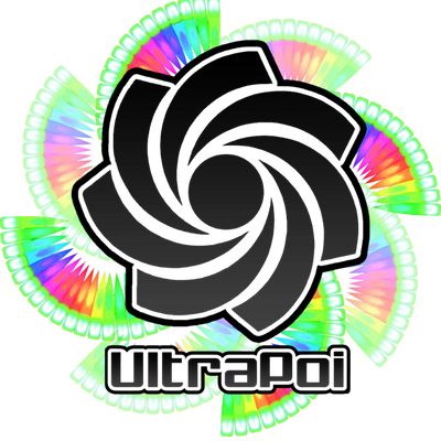 UltraPoi