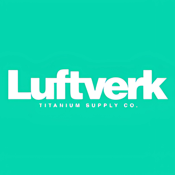 Luftverk