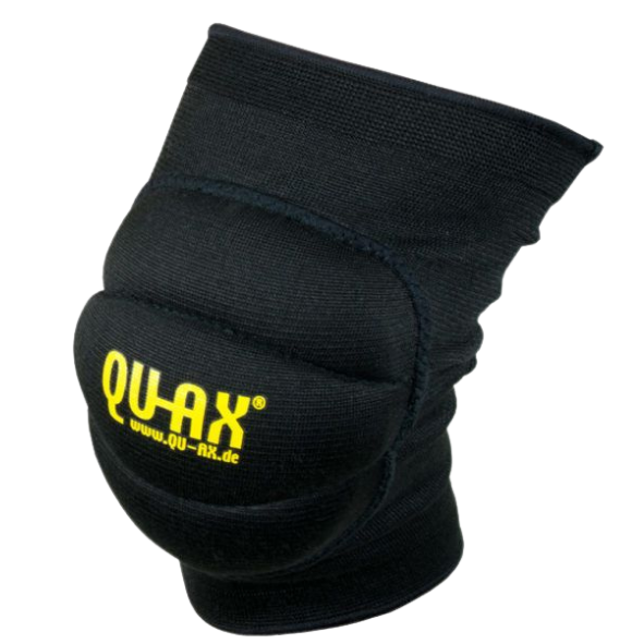 Schutzbekleidung