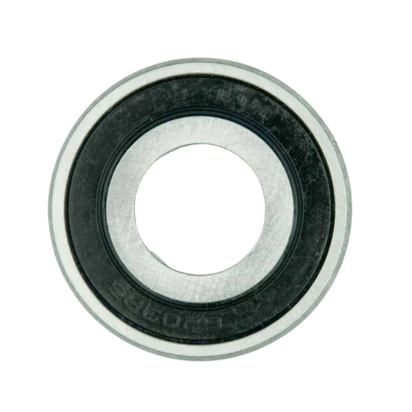 Kugellager