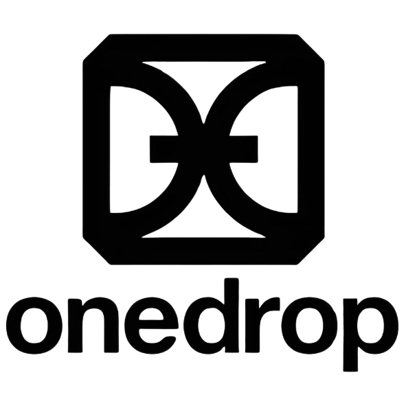 One Drop