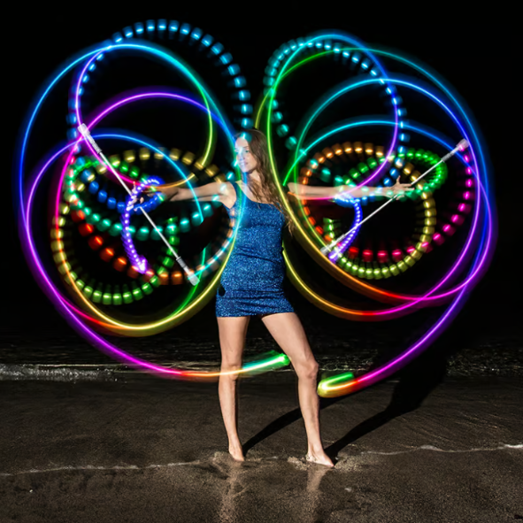 Sontige LED-Artikel