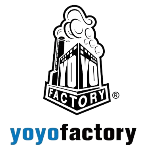 Yoyo Factory