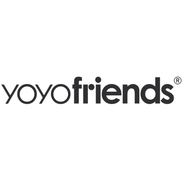 YoYoFriends