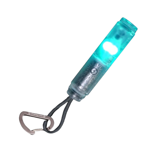 LED onderdelen