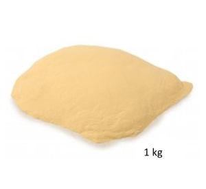 Lycopodium - besonders fein - 1 kg