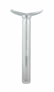 Sattelstütze 20 cm - 25,4 mm
