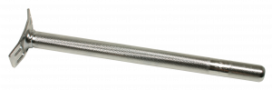 Sattelstütze 30 cm - 25,4 mm