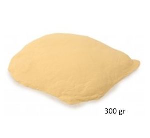 Lycopodium - besonders fein - 300 g