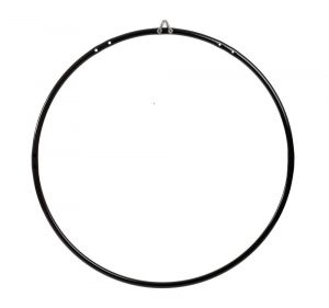 Aerial Hoop - 95 cm - 25 mm