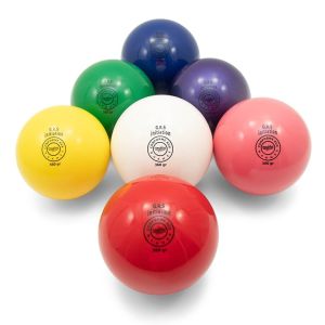 Spinning Ball - 17 cm - 360 g