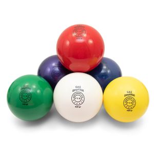Spinning Ball - 19 cm - 420 g