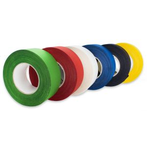 Firetoys Trapeze Tape - 50 m - 38 mm