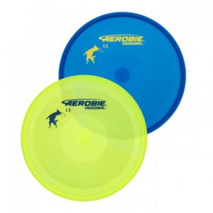 Aerobie Dogobie Disc Hundendisc 20 cm