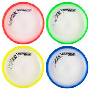 Aerobie Superdisk 25 cm