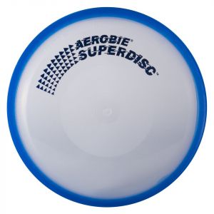 Aerobie Superdisk 25 cm