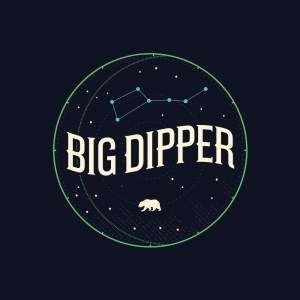 CLYW Big Dipper