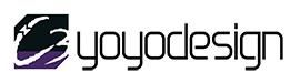 C3yoyodesign Silcone Response Pads