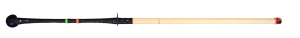 Gora Kontakt Feuerschwert|126 cm