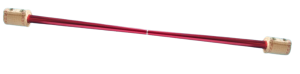 Fyrefli Falcon Feuer Devilstick