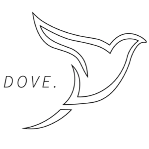YoYoFriends Dove