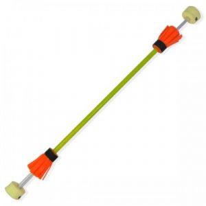 LB Feuer Flowerstick