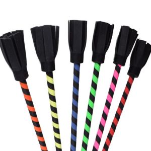 Flowerstick POP (ohne Handstäbe)