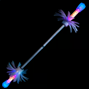 Flowtoys - Vision® LED Flowerstick