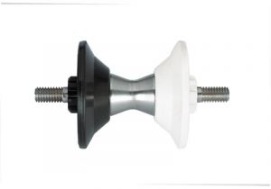 Henrys Tuningset Free Hub Kugellager Achse